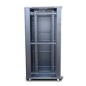 ExtraLink 42U 600x800 Rack Sort